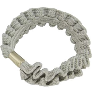 Hovedbilde Strikk Alexa - Kit - Annica Vallin