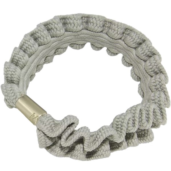 Strikk Alexa - Kit - Annica Vallin