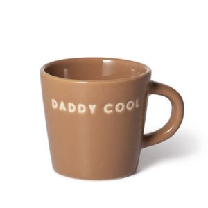 Hovedbilde Kopp Cappuccino Daddy Cool  250ml