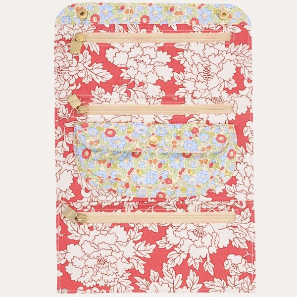 Smykkeholder Liberty Costum