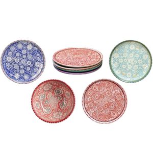 Hovedbilde Florencia fat 31cm