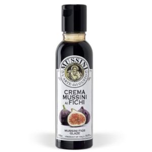 Hovedbilde Balsamico Fiken 150ml