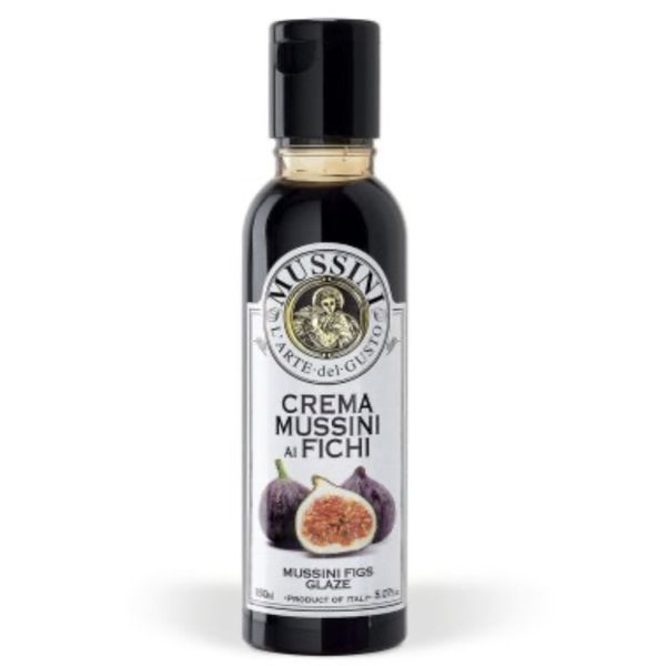 Balsamico Fiken 150ml