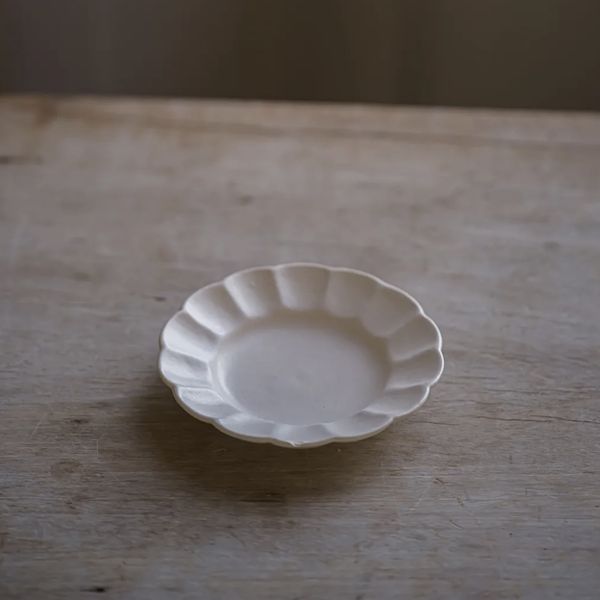 The Studio Petal Dish 14cm