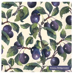 Hovedbilde Damsons EB Cream - lunsj