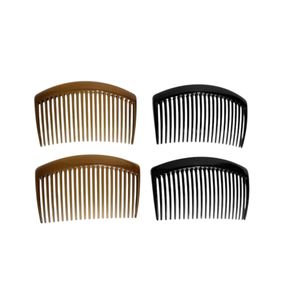 Hovedbilde H&aring;rkam 2 stk