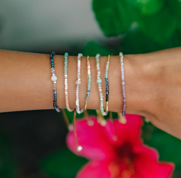 Create Your Own Sunshine - Goddess armb&aring;nd
