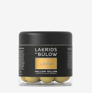 Bilde av 
