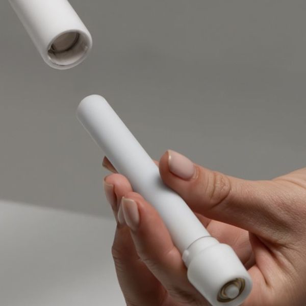 Uyuni AA – Oppladbar batteriinnsats til kronelys