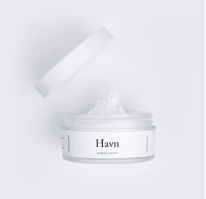 Hovedbilde Havn barberkrem