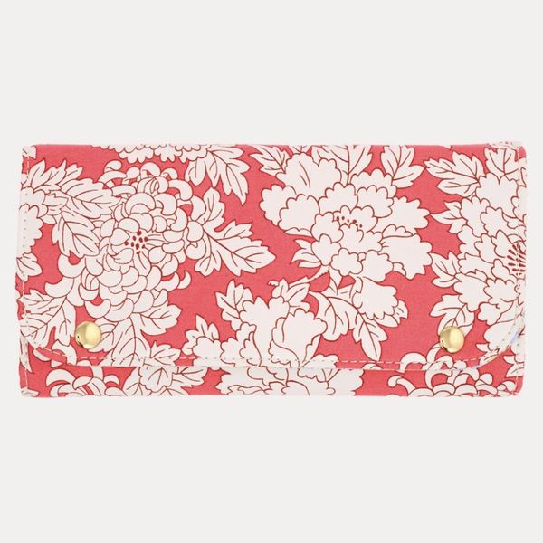 Smykkeholder Liberty Costum