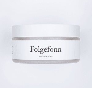 Hovedbilde Folgefonn barbers&aring;pe