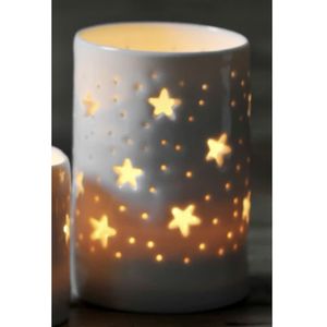 Hovedbilde Luna maxi - Stars