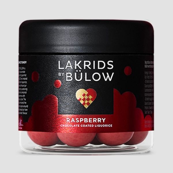 CRISPY RASPBERRY Small 