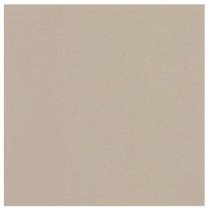 Hovedbilde Textile touch uni h&oslash;r taupe (middag)