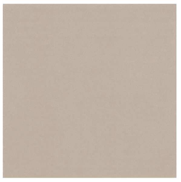 Textile touch uni hør taupe (middag)