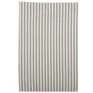 Hovedbilde Svea kj&oslash;kkenh&aring;ndkle 50*70cm - lindgr&oslash;nn