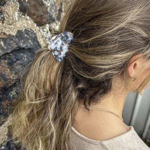 Hovedbilde Ciara h&aring;rklype S - Annica Vallin