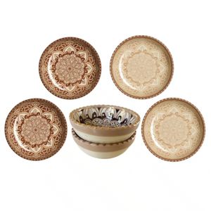 Hovedbilde Avellana tapas sk&aring;l 7cm