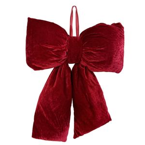 Hovedbilde Shishi fl&oslash;yelssl&oslash;yfe r&oslash;d 35cm 