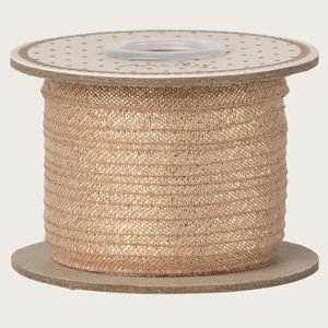 Hovedbilde B&aring;nd gull 25m fra Maileg