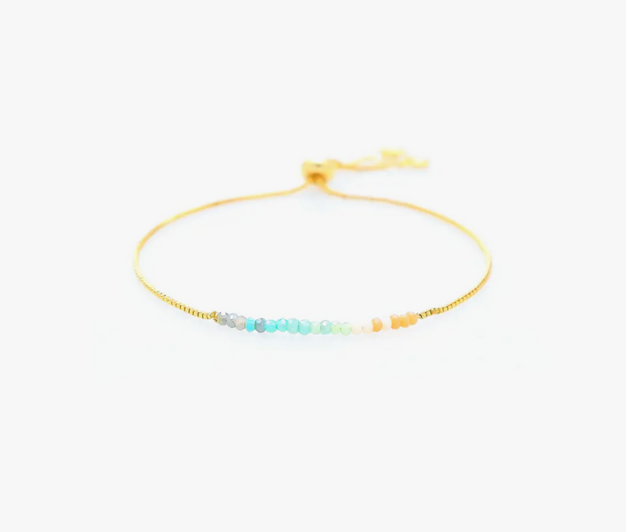 Create Your Own Sunshine - Goddess armb&aring;nd
