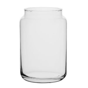 Hovedbilde Vase Apotek 20cm