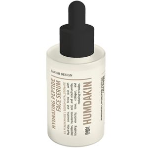 Hovedbilde Peptidserum med Matrixyl 3000 og niacinamid ...