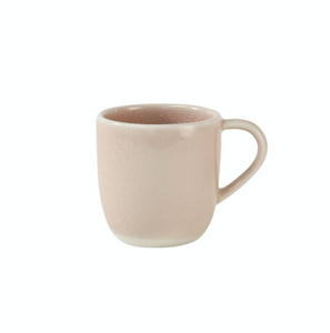 Bilde av Maguelone espresso 7cl rosa