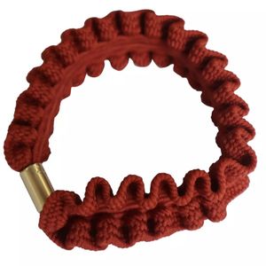 Hovedbilde Strikk Alexa - Mulberry - Annica Vallin