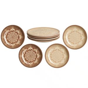 Hovedbilde Avellana tallerken 26cm