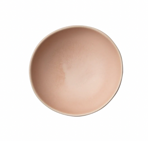 Bilde av Mini Bowl jazz nude matte